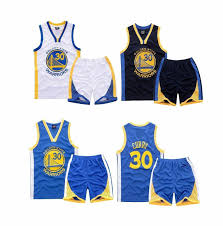 Black And Yellow Lakers Jersey For Toddlers Stephen Curry 30 Kids Boys Children Youth Basketball Jersey W Short Set Curry Jerseys Trending An Basketball Clothes Youth Basketball Basketball Jersey
