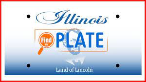 Owner information, vehicle information, public records & more! Look Up License Plates In Illinois