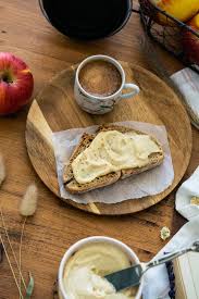 Epingle Sur Dessert