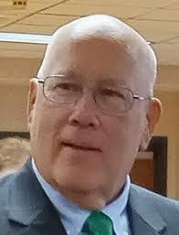 Scott Reale's Instagram, Twitter & Facebook