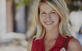 Dental Treatments Oxfordshire