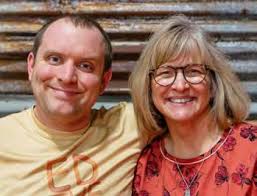 Four States Living Magazine November 2021 by fourstatesliving