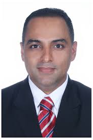 Sistema de Información Científica de la UTP