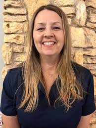 Meet Our Team — Fox Valley Christian Action