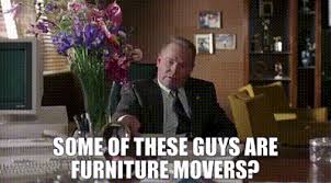 images?q=tbn:ANd9GcSjWD7hrmfy1RINFNkNjAG