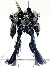 turn x gundam ガンプラ ガンダム お台場ガンダム