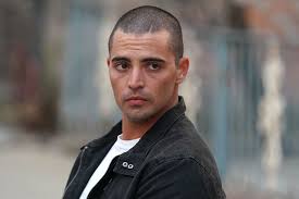 Dante Torres's Instagram, Twitter & Facebook