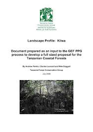 Image result for Gardenia transvenulosa