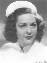 Dorothy Whittier Obituary