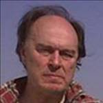 Orme says he is the 'right person for these times'