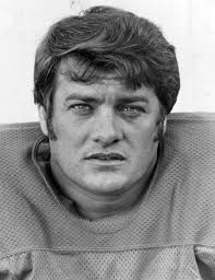 Top honors, at last, for Vikings' Tingelhoff