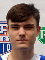 2021 Season Preview: West Scranton