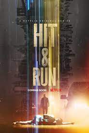 Find fresh content updated daily, delivering top results from across the web. Hit Run Netflix Wiki Fandom