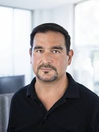 Heizungsbau & Badrenovierung für Lüdenscheid & Schalksmühle