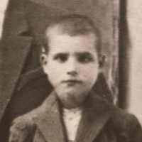 Konstantinos Georgopoulos (1912–1938) • FamilySearch