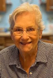 Linda Orrell's Instagram, Twitter & Facebook