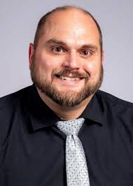 Tim Wolf inducted to American Occupational Therapy Foundation Academy //  Show Me Mizzou // University of Missouri