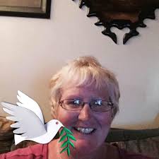 Preventative measures for swimmers itch at Indian Lake State Park?