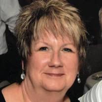 Most Recent Obituaries Midvale UT, Draper, Nephi, Sandy UT