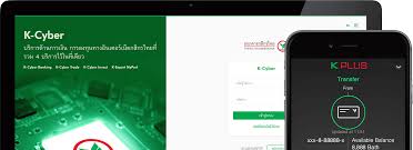 Current Account Kasikornbank