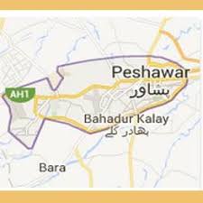 The code system was added on 11/15, so there are not expired codes yet, but we will list them. Peshawar Postal Code List Khyber Pakhtunkhwa Khyber Pakhtunkhwa Peshawar Postal Code