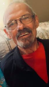 Floyd Kirkpatrick Obituary May 25, 2019