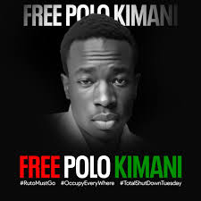 Brian Muthuri (@MUTHURIBRIAN)