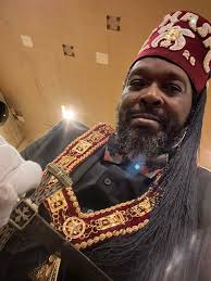 OMNi DJ ENTERTAINMENT