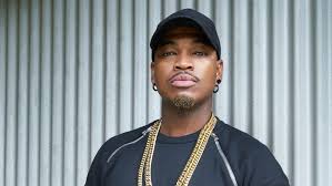 He has been married to crystal smith since february 20, 2016. Ne Yo Joins Cast Of Step Up Drama Series On Youtube Red Variety