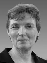 ПРОСОДИЯ И МОЗГ