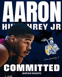 Armon Jarrard (@twinfromindy)