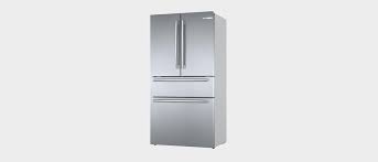 Check spelling or type a new query. Bosch B36cl80sns Review Top Ten Reviews