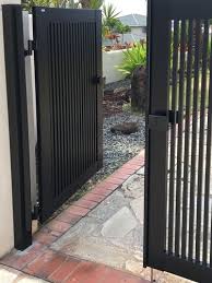 Steel gate design front gate design simple gate designs driveway landscaping driveway gate different types of houses wooden gates front gates small house design. Toyama Single Gate Door Gate Design Front Gate Design Gate Designs Modern