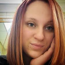 Living Wellness Chiropractic of Columbia, 6410 Dobbin Rd, Ste A, Columbia,  MD 21045, US