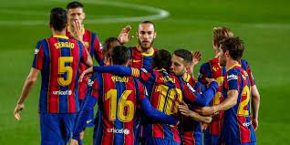 We also provide corners table la liga including executed corners halfway between. 6txiom5w2sed4m