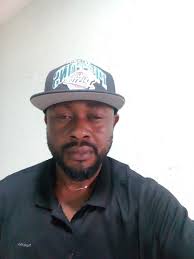 Awesome drawing by a talented fan credit: lahj_sway