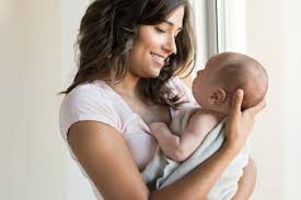 In diesem artikel erfährst du ab wann babys als schreibabys gelten und wie man ihnen am besten helfen kann. Schreibaby Tipps Und Hilfe In Den Ersten Lebensmonaten