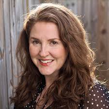 School of Education's New and Promoted Faculty, and Staff in Fall 2023