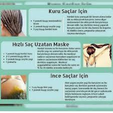 Guzellik Kosesi Bakim Makyaj Ve Malzemeleri Sac Bakimi Suslenmeler Panosundaki Pin