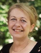 Obituary information for Annette Marie "Annie" Walsh