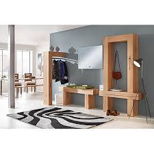 Massiv Blox Holzbalken L X B X H 75 X 15 X 15 Cm Buche Haus Deko Holzbalken Diy Gartenmobel