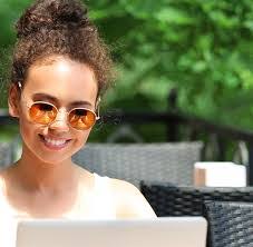 Josefa Gallo's Instagram, Twitter & Facebook