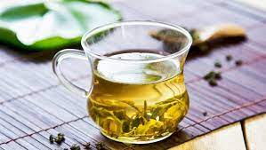 Forget Green Tea Oolong Tea Can Burn Fat Even As You Sleep