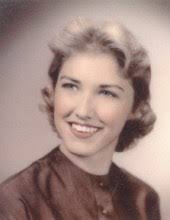 Ola Coldewey Obituary