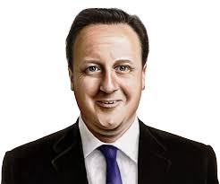 Cameron Clear Image, David Visual Reference, Politics Resource Transparent  PNG