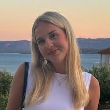 Our Committee — University of Bristol Law Club