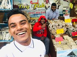 DHARVISH (@________dharvish________) • Instagram photos and videos