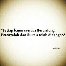 Pin Di In Bahasa