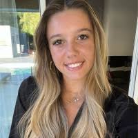 90+ profils pour “Peruzzo”