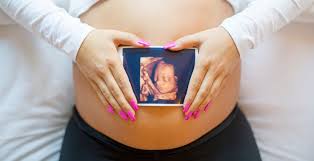 Baby impressions provides state of the art 3d /4d and hd ultrasound images and memories to expecting parents. 3d 4d Ultrasound Monterey Birth Wellness Center Expert Midwives Monterey Birth Wellness Center Expert Midwives